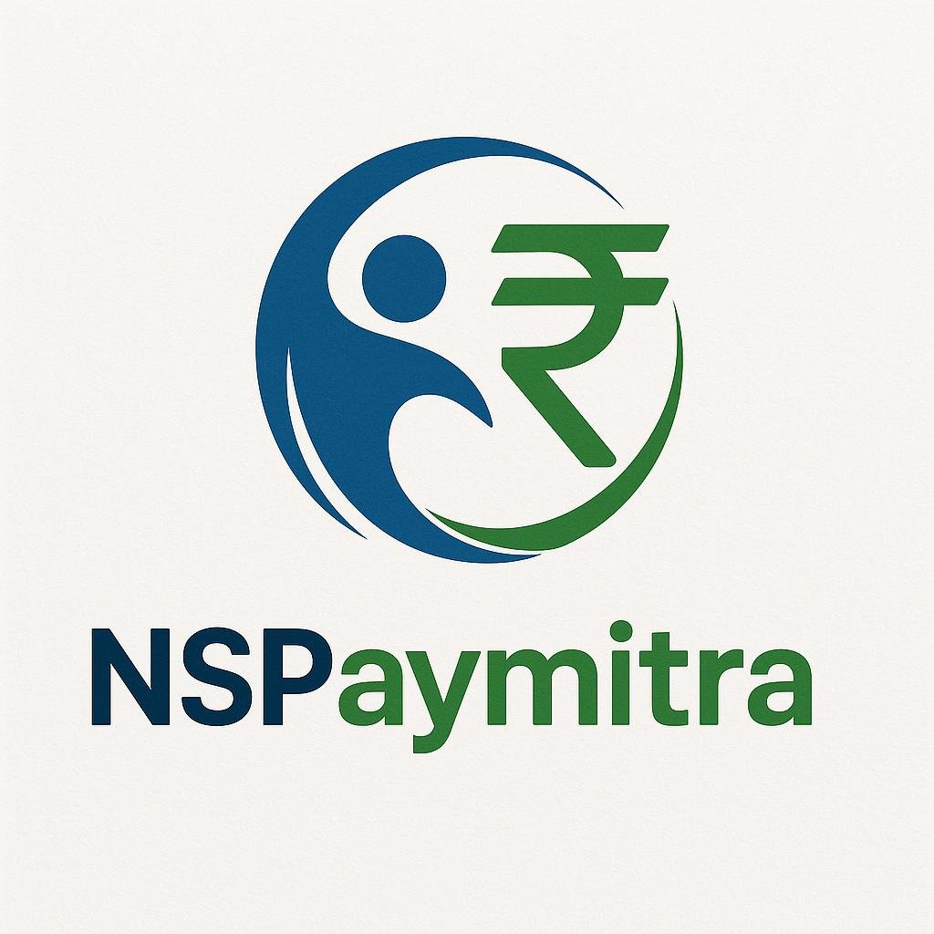 NSPAYMITRA